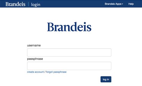 depedrox-cmss user login|Log In .
